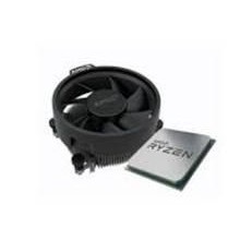 CPU | AMD | Desktop | Ryzen 5 | 5600X | Vermeer | 3700 MHz | Cores 6 | 32MB | Socket SAM4 | 65 Watts | MultiPack | 100-100000065
