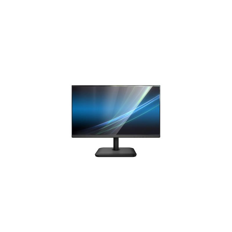 LCD Monitor | DAHUA | LM22-F200 | 21.45" | 1920x1080 | 16:9 | 6.5 ms | LM22-F200