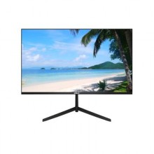 LCD Monitor | DAHUA | LM24-B200 | 23.8" | 1920x1080 | 16:9 | 60Hz | 6.5 ms | LM24-B200