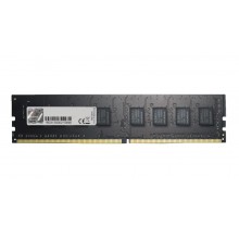 MEMORY DIMM 8GB PC21300 DDR4/F4-2666C19S-8GNT G.SKILL