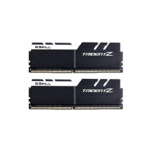 MEMORY DIMM 32GB PC28800 DDR4/K2 F4-3600C17D-32GTZKW G.SKILL