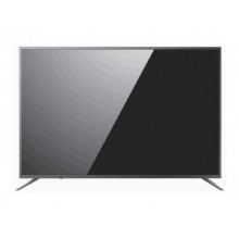 TV Set | DAHUA | 64.5" | 4K/Smart | 3840x2160 | Wireless LAN | DHI-LTV65-SA420