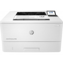 Laser Printer | HP | M406DN | USB 2.0 | ETH | 3PZ15A