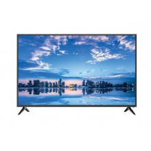 TV Set | DAHUA | 54.6" | 4K/Smart | 3840x2160 | Wireless LAN | DHI-LTV55-SA420