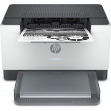 Laser Printer | HP | M209dwe | USB 2.0 | Bluetooth | ETH | 6GW62E B19