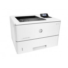 Laser Printer | HP | LaserJet Pro M501dn | USB 2.0 | ETH | J8H61A B19