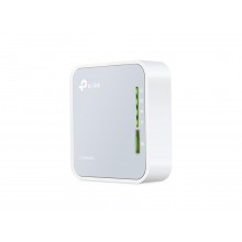 Wireless Router | TP-LINK | Wireless Router | 733 Mbps | IEEE 802.11a | IEEE 802.11 b/g | IEEE 802.11n | IEEE 802.11ac | USB 2.0