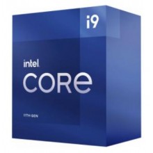CPU | INTEL | Desktop | Core i9 | i9-12900KS | Alder Lake | 3400 MHz | Cores 16 | 30MB | Socket LGA1700 | 150 Watts | GPU UHD 77