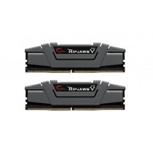 MEMORY DIMM 16GB PC25600 DDR4/K2 F4-3200C16D-16GVGB G.SKILL