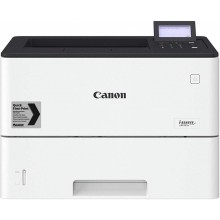 Laser Printer | CANON | LBP325x | USB 2.0 | 3515C004