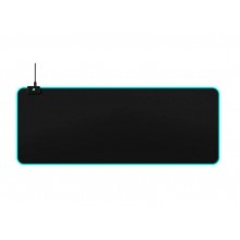 MOUSE PAD KM-P6/CAAN1005869 AUKEY