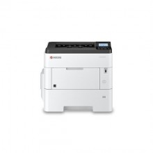 Laser Printer | KYOCERA | P3260dn | USB 2.0 | ETH | Duplex | 1102WD3NL0