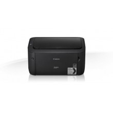 Laser Printer | CANON | LBP6030B | USB 2.0 | ETH | 8468B042