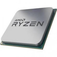CPU | AMD | Desktop | Ryzen 9 | 5950X | Vermeer | 3400 MHz | Cores 16 | 64MB | Socket SAM4 | 105 Watts | OEM | 100-000000059