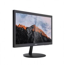 LCD Monitor | DAHUA | DHI-LM19-A200 | 19.5" | Panel TN | 1600X900 | 16:9 | 60Hz | 5 ms | LM19-A200
