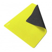 MOUSE PAD PRIMO YELLOW/22760 TRUST