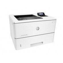 Laser Printer | HP | LaserJet Pro M501dn | USB 2.0 | ETH | J8H61A