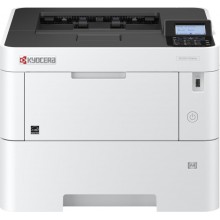 Laser Printer | KYOCERA | P3145DN | USB 2.0 | ETH | Duplex | P3145DN