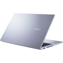 Notebook | ASUS | VivoBook Series | M1502IA-BQ068W | CPU 4600H | 3000 MHz | 15.6" | 1920x1080 | RAM 8GB | DDR4 | SSD 512GB | AMD