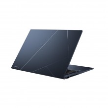 Notebook | ASUS | ZenBook Series | UX3402ZA-KM302W | CPU i5-1240P | 1700 MHz | 14" | 2880x1800 | RAM 8GB | DDR5 | SSD 512GB | In