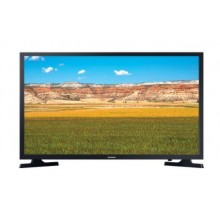 TV Set | SAMSUNG | 32" | HD | 1366x768 | Wireless LAN | Tizen | UE32T4302AKXXH