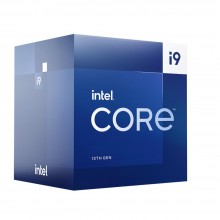 CPU | INTEL | Desktop | Core i9 | i9-13900 | 2000 MHz | Cores 24 | 36MB | Socket LGA1700 | BOX | BX8071513900SRMB6