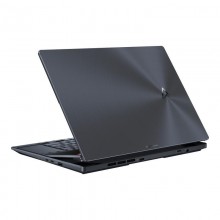 Notebook | ASUS | ZenBook Series | UX8402ZE-M3021X | CPU i9-12900H | 2500 MHz | 14.5" | Touchscreen | 2880x1800 | RAM 32GB | DDR