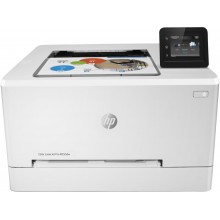 Colour Laser Printer | HP | Color LaserJet Pro M255dw | USB 2.0 | WiFi | ETH | Duplex | 7KW64A B19