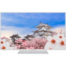 TV Set | HITACHI | 55" | 4K/Smart | 3840x2160 | Wireless LAN | Bluetooth | Android | 55HK5300W