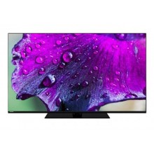 TV SET OLED 55"/55XA9D63DG TOSHIBA