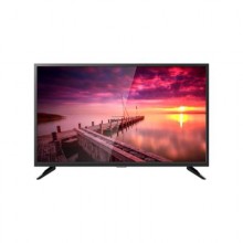 TV Set | DAHUA | 32" | Smart/HD | 1366x768 | Wireless LAN | Bluetooth | Android | DHI-LTV32-SA100
