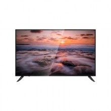 TV Set | DAHUA | 43" | Smart/FHD | 1920x1080 | Wireless LAN | Android | Black | DHI-LTV43-SA200