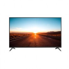 TV Set | DAHUA | 50" | 4K | 3840x2160 | Wireless LAN | Bluetooth | Android | DHI-LTV50-SA400