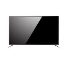 TV Set | DAHUA | 65" | 4K | 3840x2160 | Wireless LAN | Bluetooth | Android | DHI-LTV65-SA400