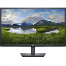 LCD Monitor | DELL | E2723HN | 27" | Panel IPS | 1920x1080 | 16:9 | 60 Hz | Matte | 5 ms | Tilt | Colour Black | 210-BDRK